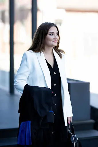 Radca Prawny Małgorzata Michałowska-Maksimczyk prawo pracy/ubezpieczenia społeczne/prawo cywilne/prawo rodzinne